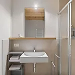 Foresteria Monastero Bed & Breakfast