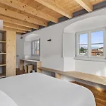 Foresteria Monastero Bed & Breakfast Mandello del Lario