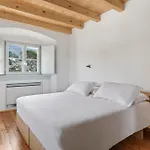 Foresteria Monastero Bed & Breakfast *