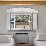 Foresteria Monastero Bed & Breakfast