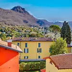 Foresteria Monastero Bed & Breakfast *