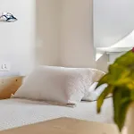 Foresteria Monastero Bed and breakfast