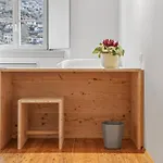 Bed & Breakfast Foresteria Monastero Mandello del Lario