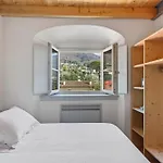 Foresteria Monastero Bed & Breakfast *