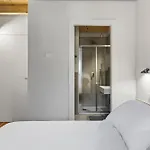 Foresteria Monastero Bed & Breakfast *