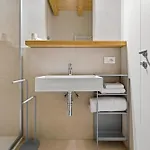 Bed & Breakfast Foresteria Monastero Mandello del Lario