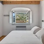 Foresteria Monastero Bed & Breakfast Mandello del Lario