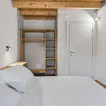 Bed & Breakfast Foresteria Monastero