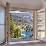 Foresteria Monastero Bed & Breakfast *