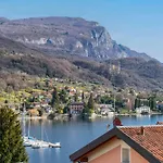 Foresteria Monastero Bed & Breakfast