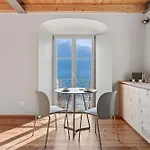 Foresteria Monastero Bed & Breakfast *