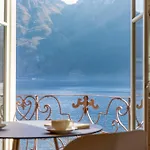 Foresteria Monastero Bed & Breakfast