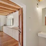 Foresteria Monastero Bed & Breakfast