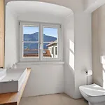 Bed & Breakfast Foresteria Monastero Mandello del Lario