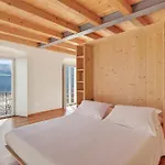 Bed & Breakfast Foresteria Monastero Mandello del Lario