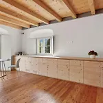 Foresteria Monastero Bed & Breakfast *