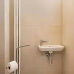 Foresteria Monastero Bed & Breakfast *