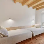 Bed & Breakfast Foresteria Monastero *