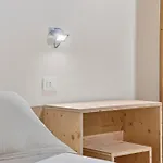 Foresteria Monastero Bed & Breakfast *