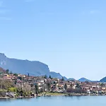 Foresteria Monastero Bed & Breakfast