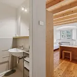 Bed & Breakfast Foresteria Monastero Mandello del Lario