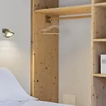 Bed & Breakfast Foresteria Monastero