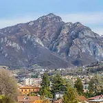 Foresteria Monastero Bed & Breakfast *