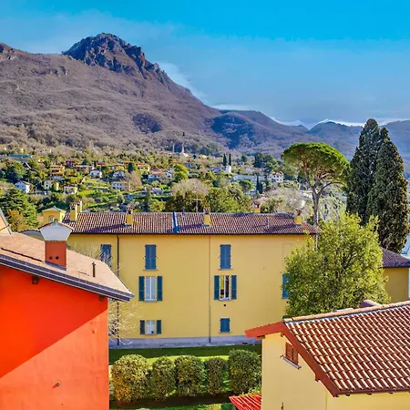 Foresteria Monastero Bed & Breakfast *