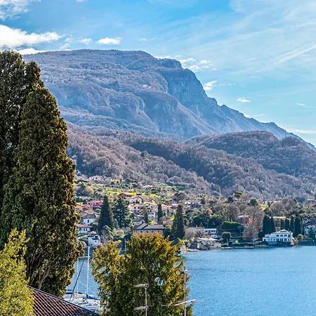 Foresteria Monastero Bed & Breakfast